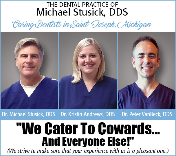 michiana"s best dentists