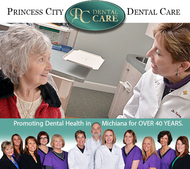 michiana"s best dentists