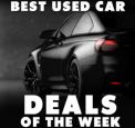 Best-Used-Car-Deals-Of-The-Week-UI.jpg