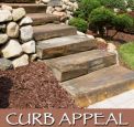 Curb-Appeal-New-Frontiers-Landscaping-Tips-UI_3bf0f05fe3cc270974b1856799059afe.jpg