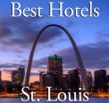 Best-Hotels-St.-Louis-Missouri-UI_0f40069da23796f92341ef18fdd7d3e9.jpg