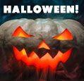 Halloween-America's-Fastest-Growing-Holiday.jpg