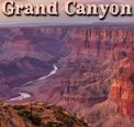 Grand_Canyon_UI_f1dbfff05fb6e586591ccd660ef2eefc.jpg