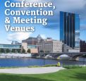 Conference-Convention-&-Meeting-Venues-Grand-Rapids-UI.jpg