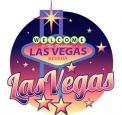 Fun-Things-To-Do-In-Las-Vegas-UI_11ceb927fa7511d405f168dba11c7e70.jpg