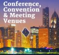 Conference-Convention-&-Meeting-Venues-Chicago-UI.jpg