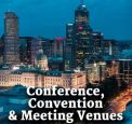 Conference-Convention-&-Meeting-Venues-Indianapolis-UI.jpg