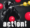 Action-Park-Paintball.jpg