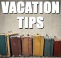 Vacation-Tips-UI_e39b29df9553b19688abe849eeadae29.jpg
