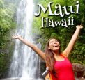 Thumbnail-Maui.jpg