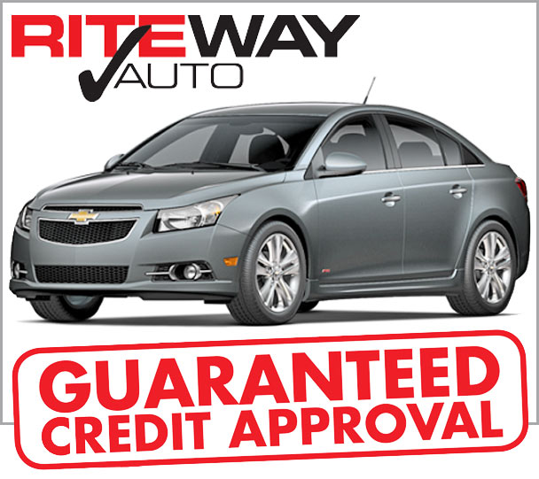 Used Cars South Bend