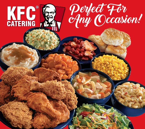 Caterers St. Joe Michigan