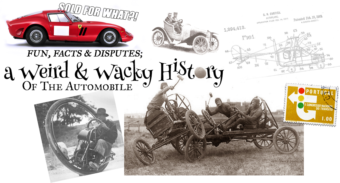Automobile_History_Opener.jpg