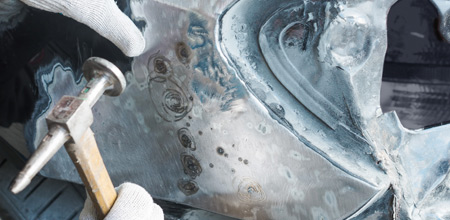 Bills-Collision-Quality-Auto-Body-Repair-Service-Quote.jpg