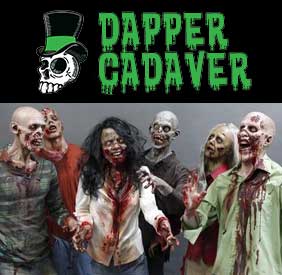 https://zzzippy.com/application/files/1815/5242/4576/Dapper-Cadaver-UI.jpg