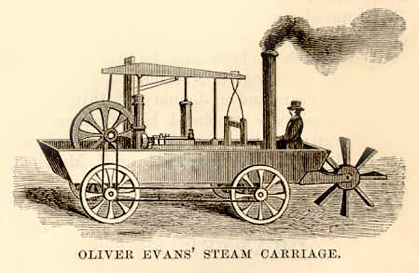 1790-oliver-evans-steam-carriage.jpg