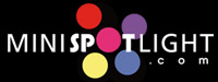 Minispotlight.com-Logo.jpg