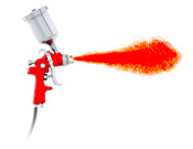 Bills-Collision-Paint-Sprayer.jpg