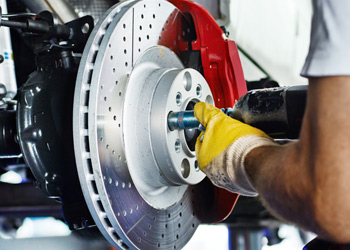 Bills-Collision-Service-Brake-Repair.jpg