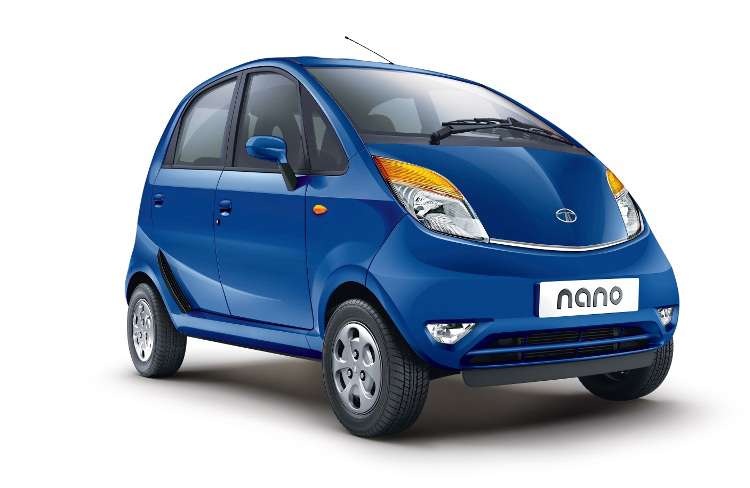 2009-Tata-Nano.jpg
