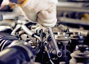 Bills-Collision-Service-Engine-Repair-Service.jpg