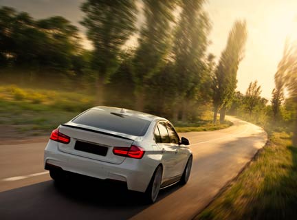 Bills-Collision-Service-Auto-Body-On-The-Road-again.jpg