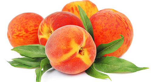 Stovers-Farm-Market-U-Pic-Peaches.jpg