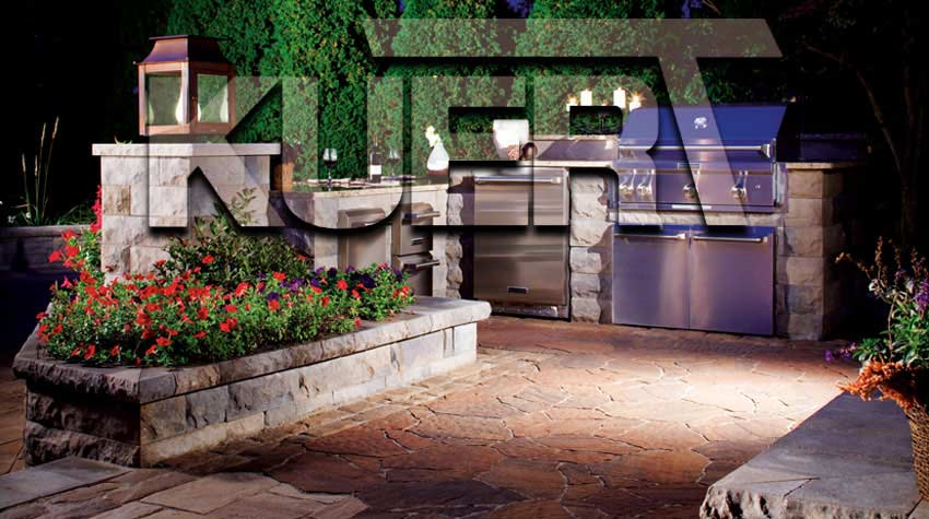 Kuert Concrete Steve Fidler Kuert Concrete Steve Fidler on Kuert Outdoor Living id=41645