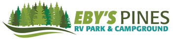 Ebys-Pines-RV-Park--Campground-Logo-Small.jpg