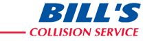 Bills-Collision-Logo.jpg