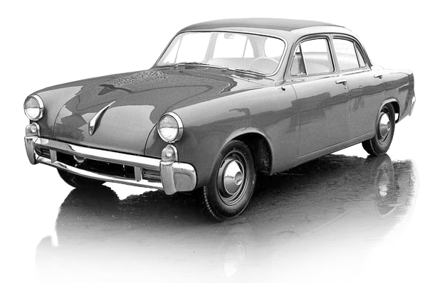 1952-Porsche-Studebaker-Sedan.jpg