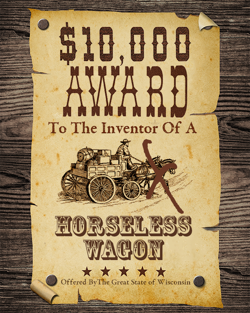 1875-Award_PosterFotolia_26037075.jpg