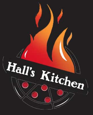 Halls-Kitchen-Logo.jpg