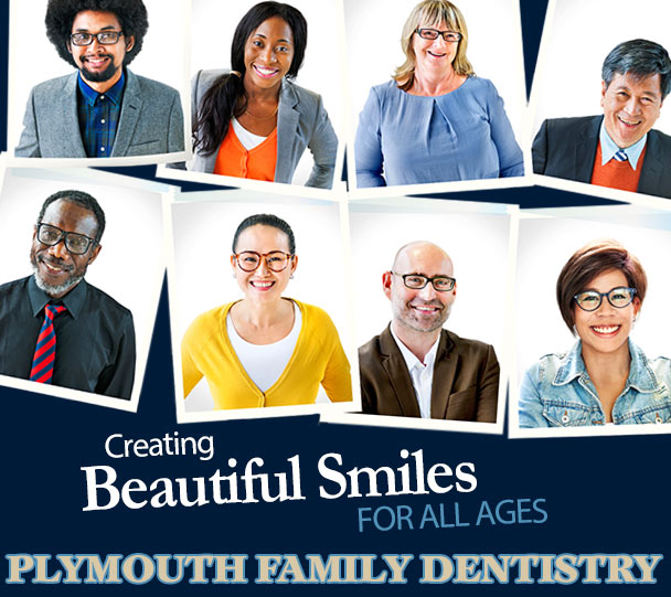 Dentists Plymouth