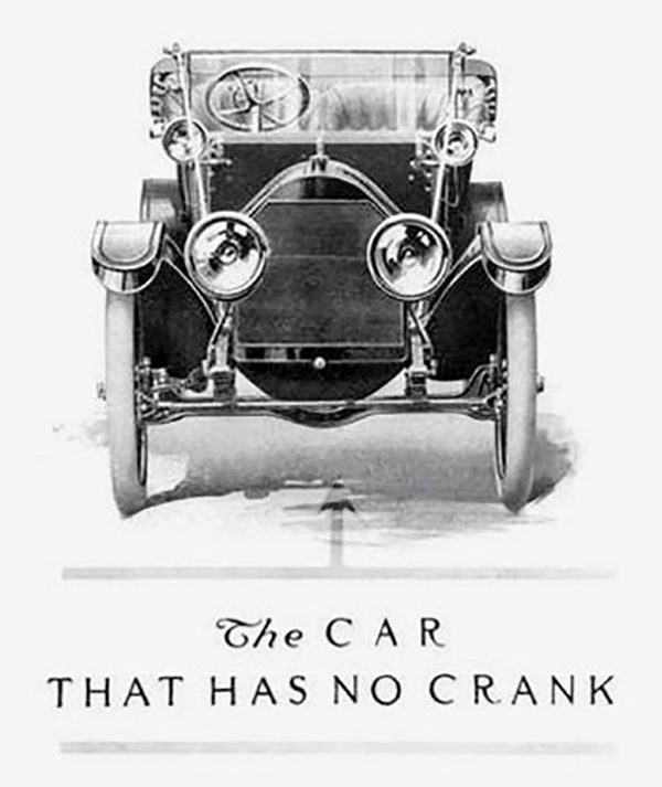 1911_model_cadillac_electric_starter.jpg