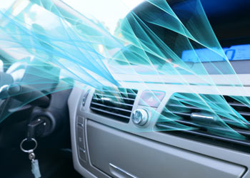 Bills-Collision-Service-Air-Conditioning-Service.jpg