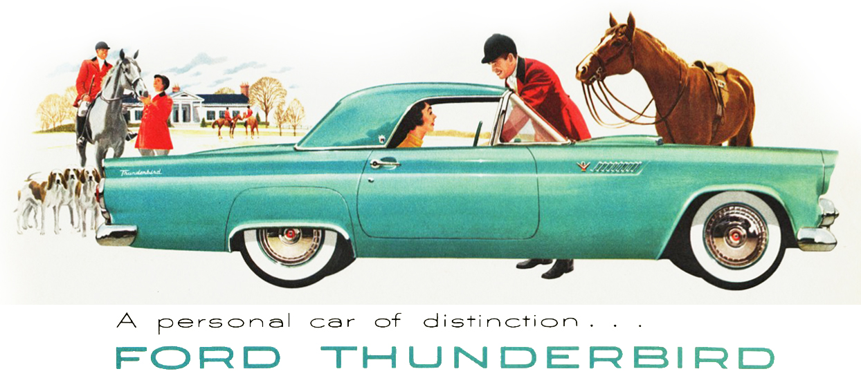 1955_Ford_Thunderbird_ads_01.jpg