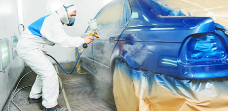 Bills-Collision-Auto-Body-Painting.jpg