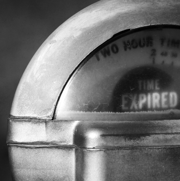 1935-ParkingMeter.JPG