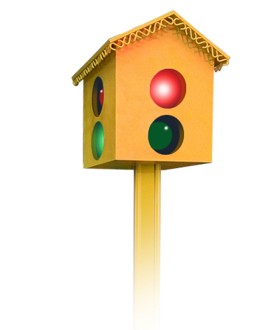 1912_Traffic_Signal.jpg