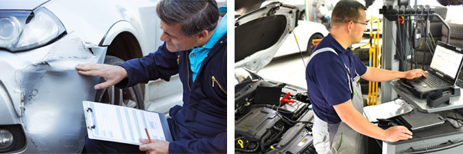 Bills-Collision-Service-Vehicle-Inspection.jpg