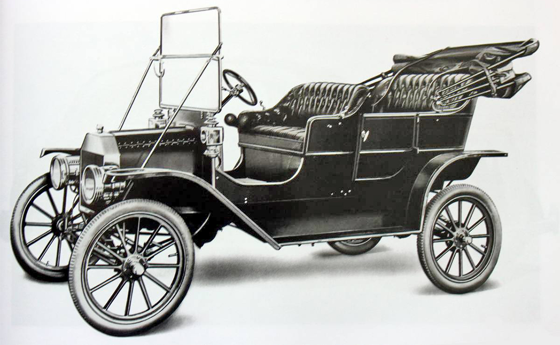 1908-ford-model-t.jpg