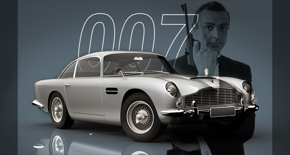 1964-Aston_Martin_007_Fotolia_50994441_Subscription_XXL.jpg