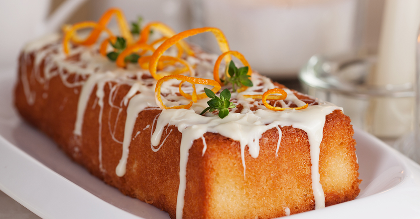 live longer, feel better