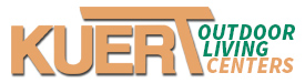 Kuert-Ouydoor-Living-Centers-Logo.jpg