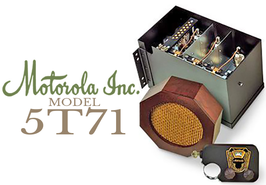 1922-Galvin_Motorola_Radio.jpg