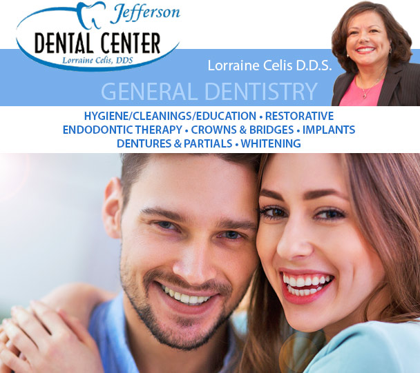 Dentists South Bend