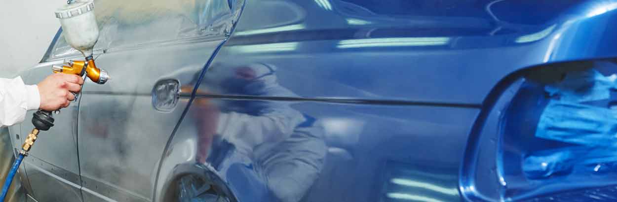 Bills_Collision_Service_Auto-Body_Repair.jpg