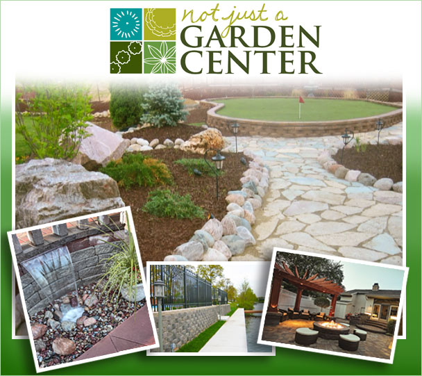 Best Landscapers Michiana