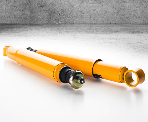 1901-ShockAbsorber.JPG